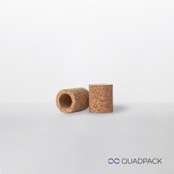 Cork Caps